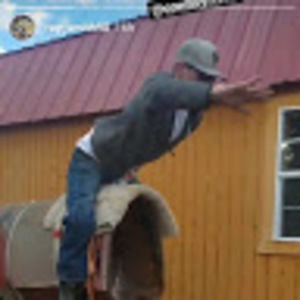 Meet your Posher, Jaymoneybeats josh